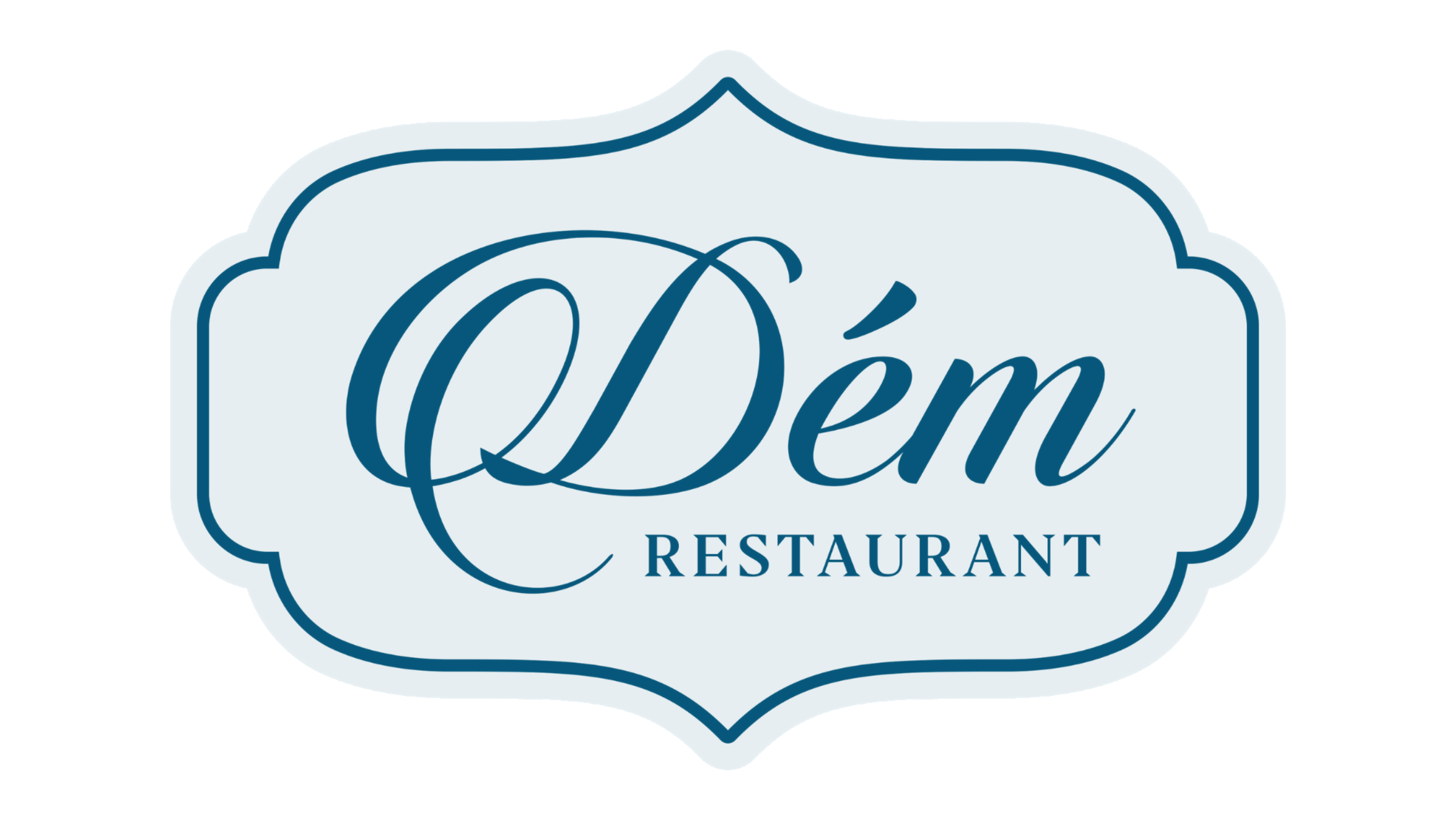 cafe_dem_logo_lys