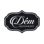 Dem - Café & Restaurant